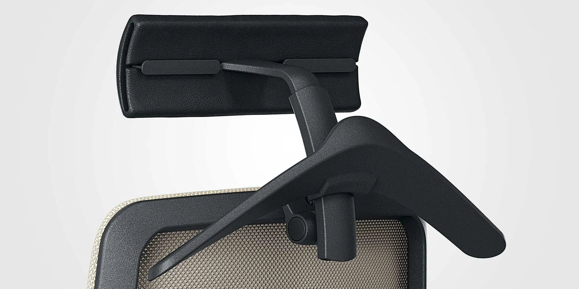 se:flex – ergonomischer Bürostuhl – Produktabbildung 11
