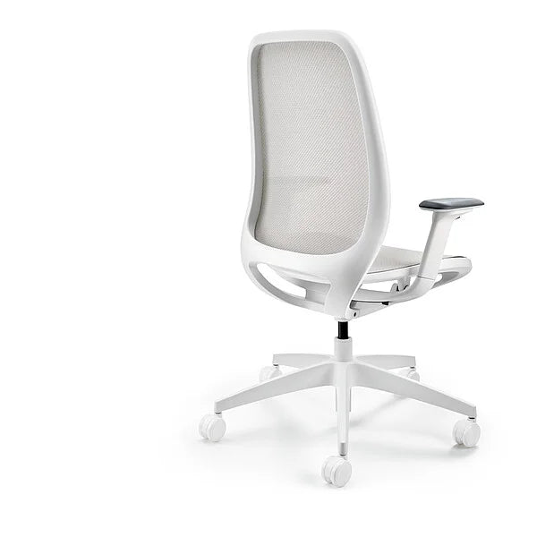 se:air – ergonomischer Bürostuhl – Produktabbildung 12