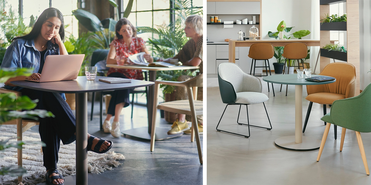 se:assist – Loungetisch – Produktabbildung 11