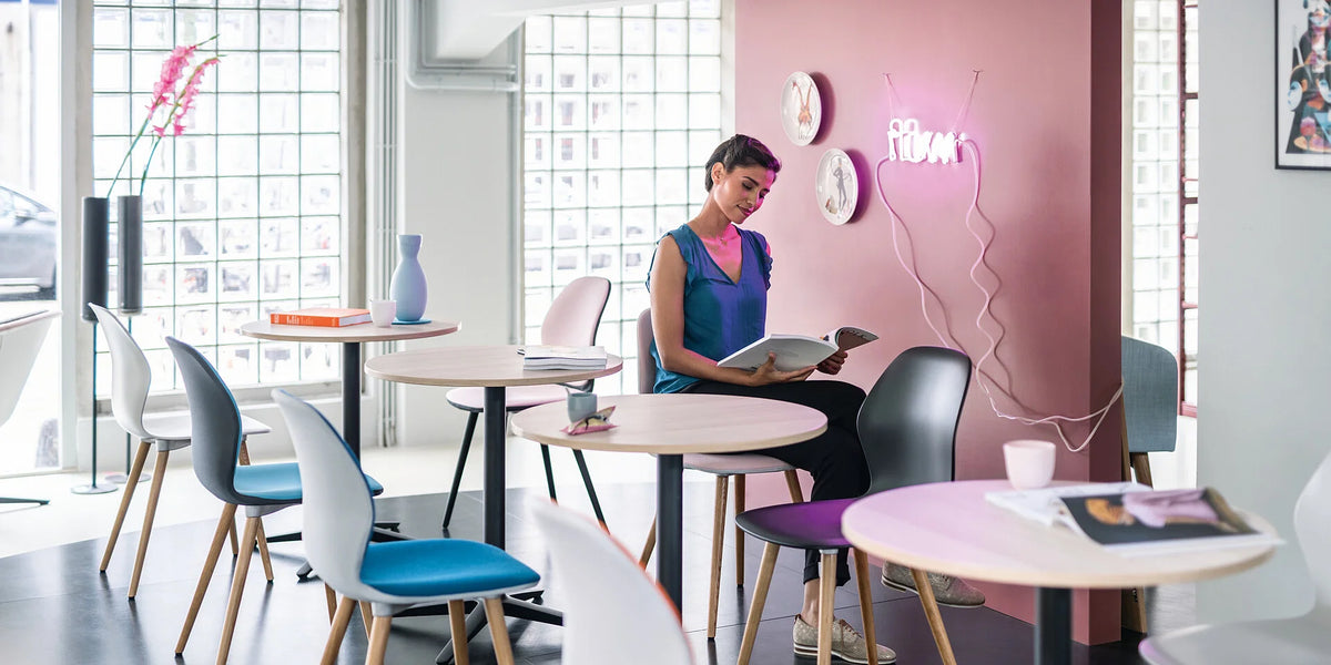 se:assist – Loungetisch – Produktabbildung 7
