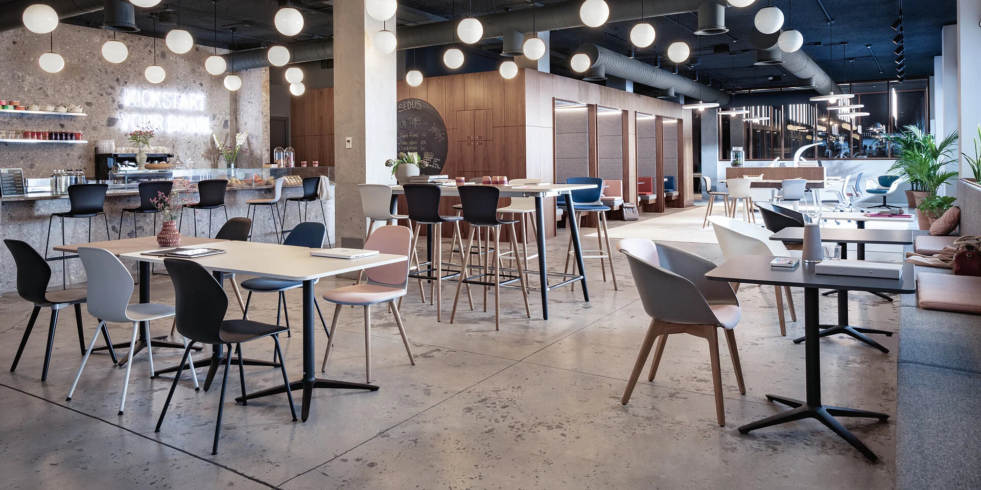 se:assist – Loungetisch – Produktabbildung 8