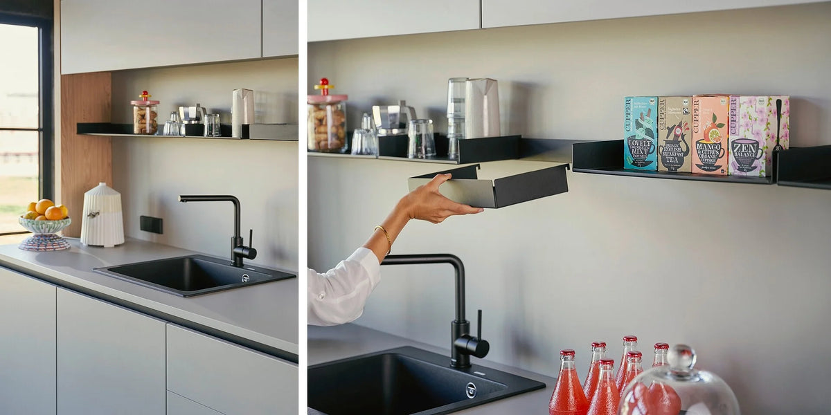 se:café bar – Bar – Produktabbildung 6