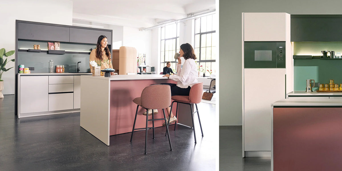 se:café bar – Bar – Produktabbildung 6