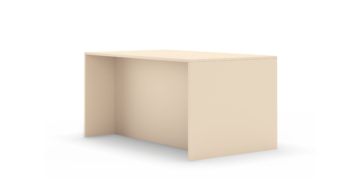 se:café bar – Bar – Produktabbildung 12