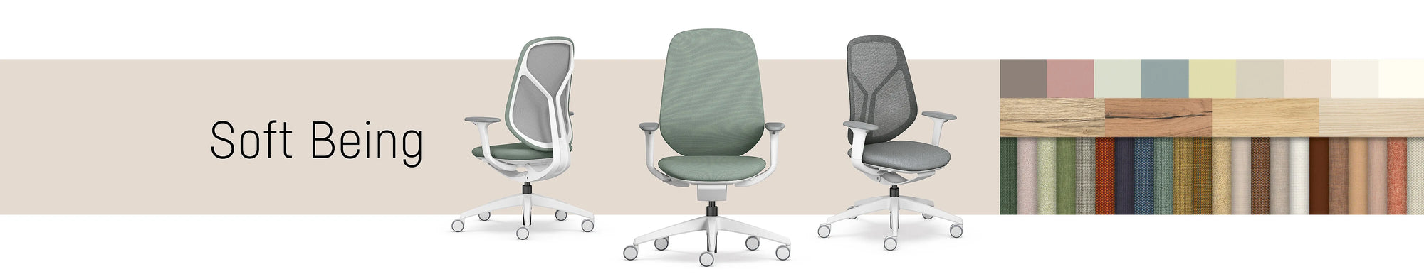 se:kit – ergonomischer Bürostuhl – Produktabbildung 9