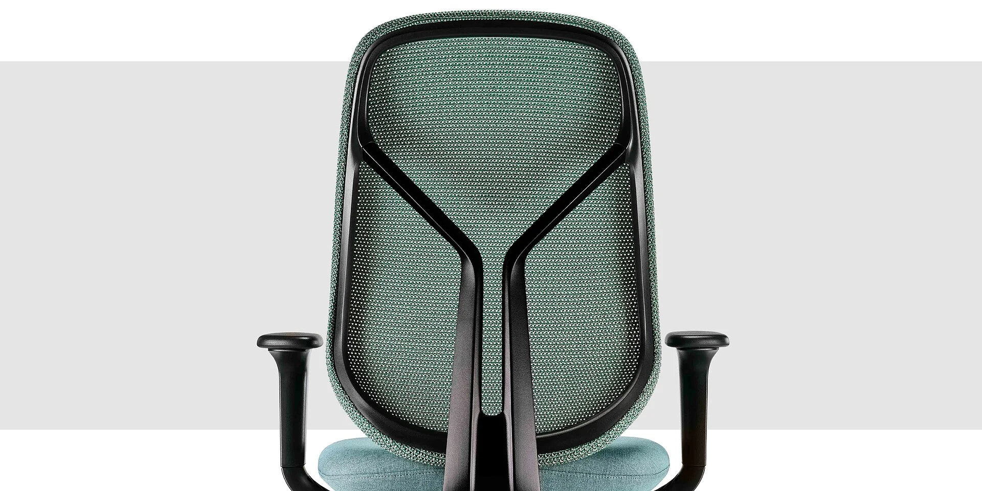 se:kit – ergonomischer Bürostuhl – Produktabbildung 19