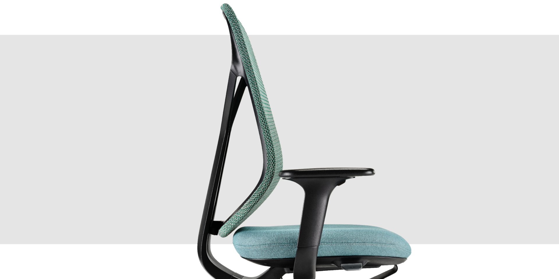 se:kit – ergonomischer Bürostuhl – Produktabbildung 20