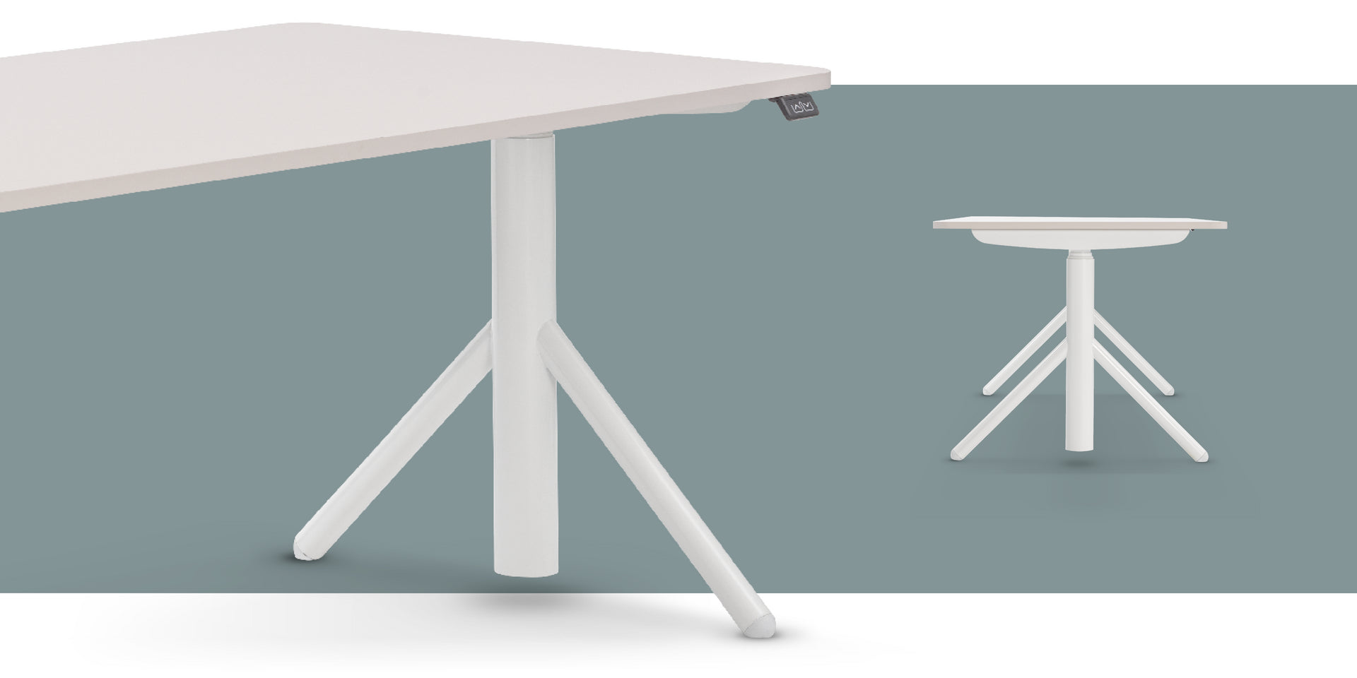 se:lab e-desk A