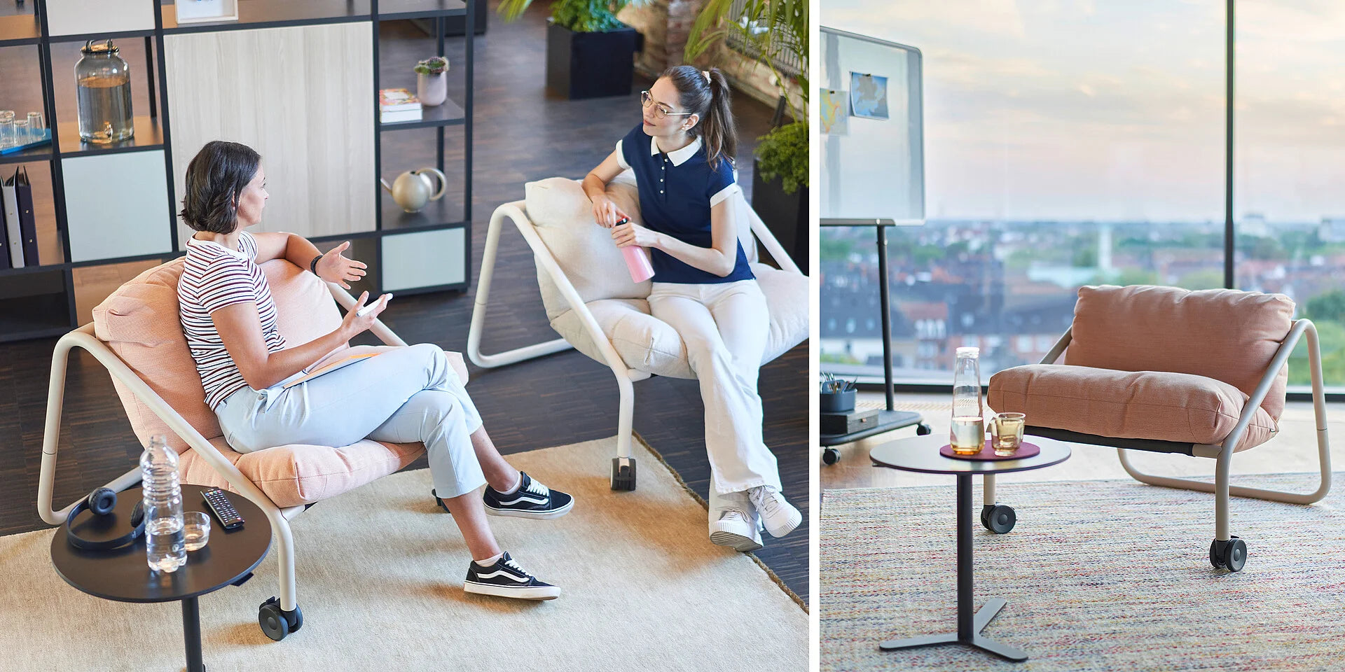 se:lab – Sofa – Produktabbildung 17