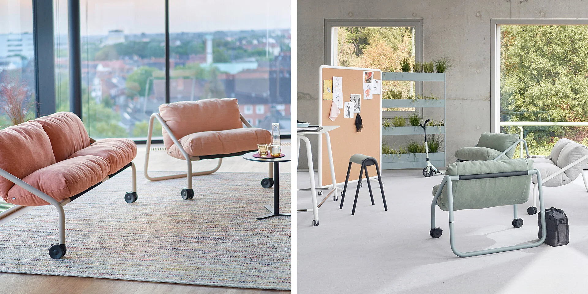 se:lab – Sofa – Produktabbildung 18