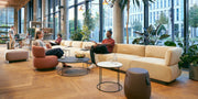 se:living | Sessel – Lounge-Sessel – Produktabbildung 22