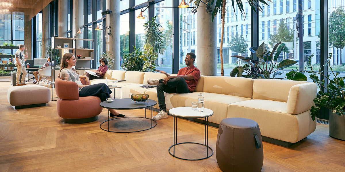 se:living – Loungetisch – Produktabbildung 8