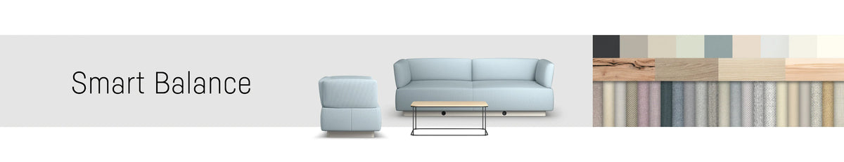 se:living – Sofa – Produktabbildung 21