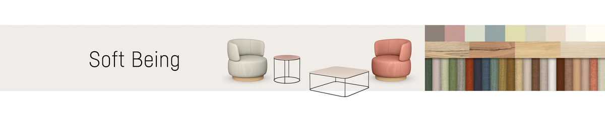 se:living – Sofa – Produktabbildung 22