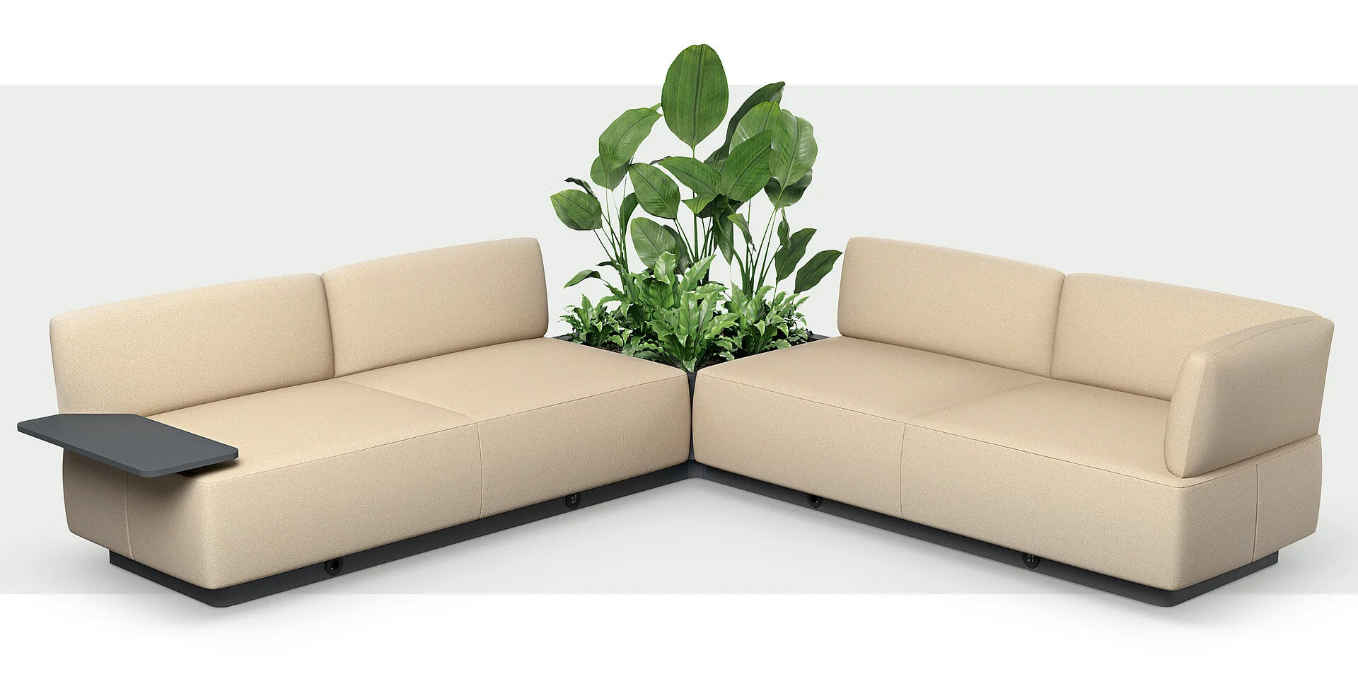 se:living | Sessel