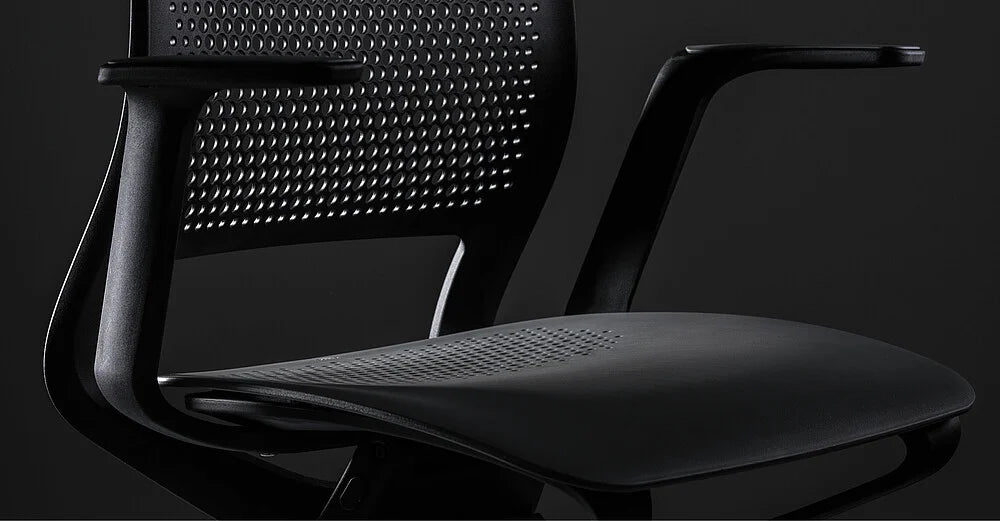se:motion – ergonomischer Bürostuhl – Produktabbildung 19