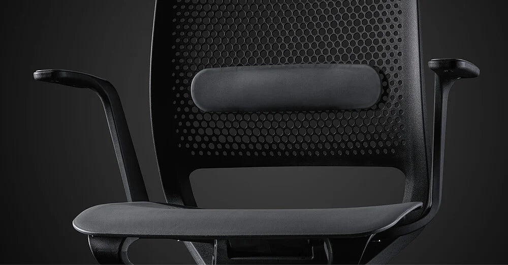 se:motion – ergonomischer Bürostuhl – Produktabbildung 18