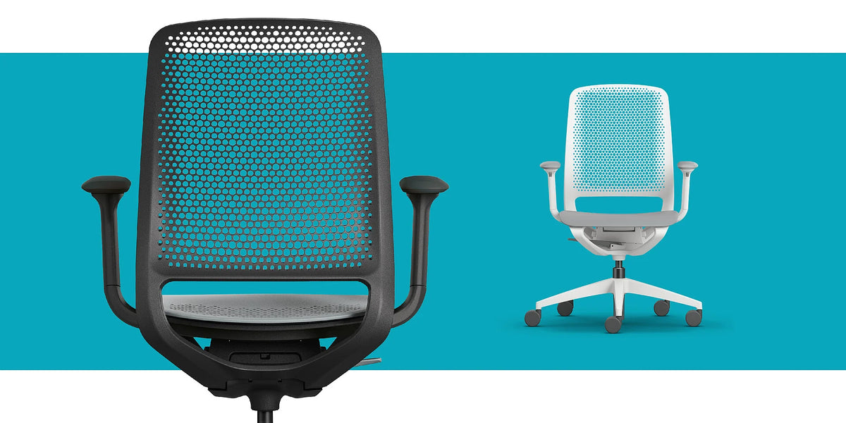 se:motion – ergonomischer Bürostuhl – Produktabbildung 13