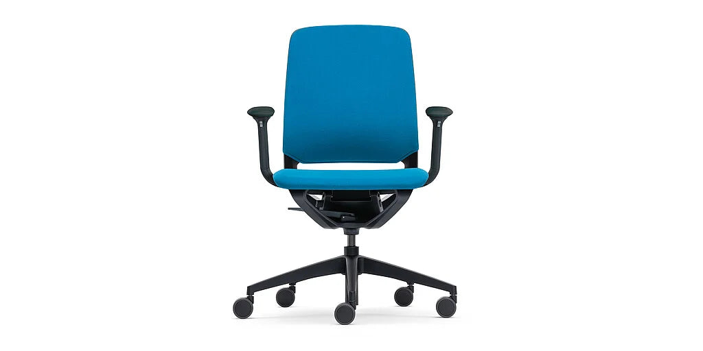 se:motion – ergonomischer Bürostuhl – Produktabbildung 12