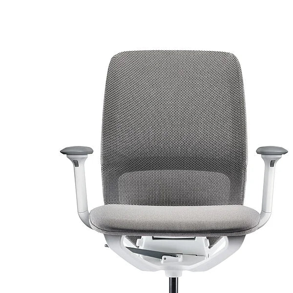 se:motion net – ergonomischer Bürostuhl – Produktabbildung 18