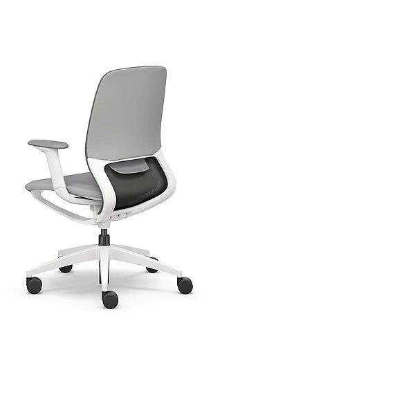 se:motion net – ergonomischer Bürostuhl – Produktabbildung 19