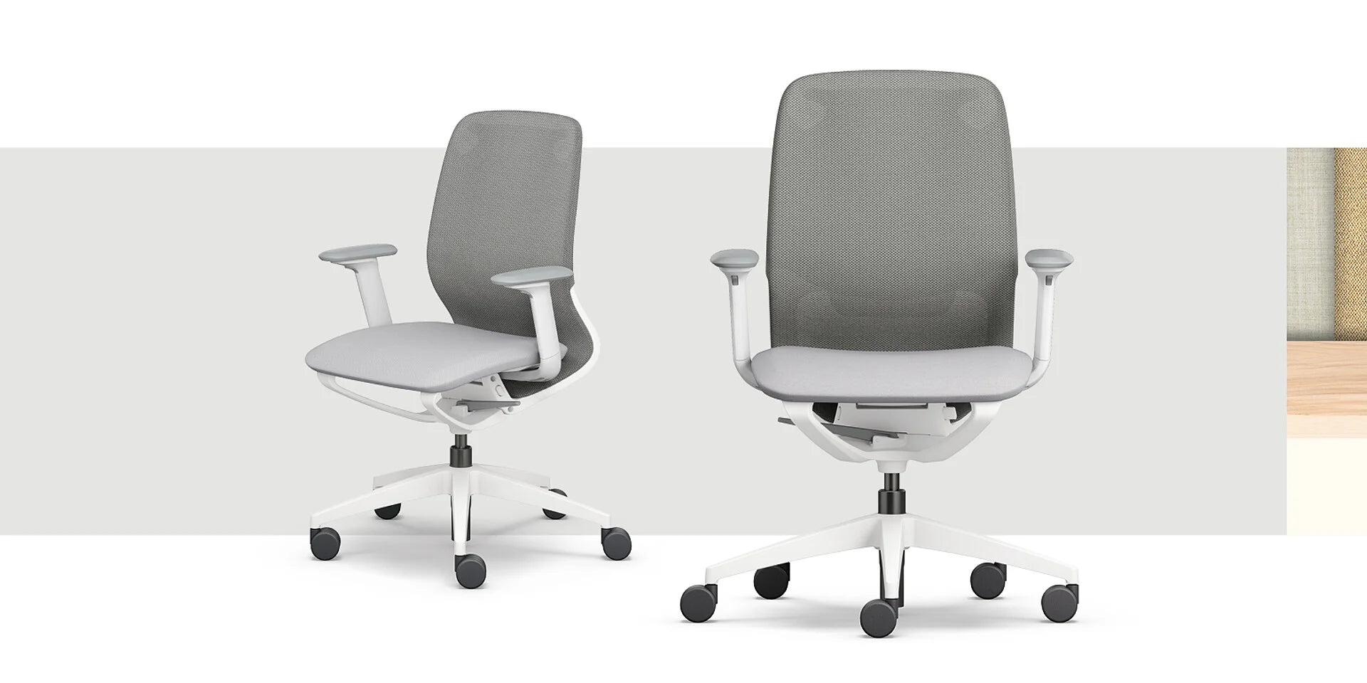 se:motion net – ergonomischer Bürostuhl – Produktabbildung 15