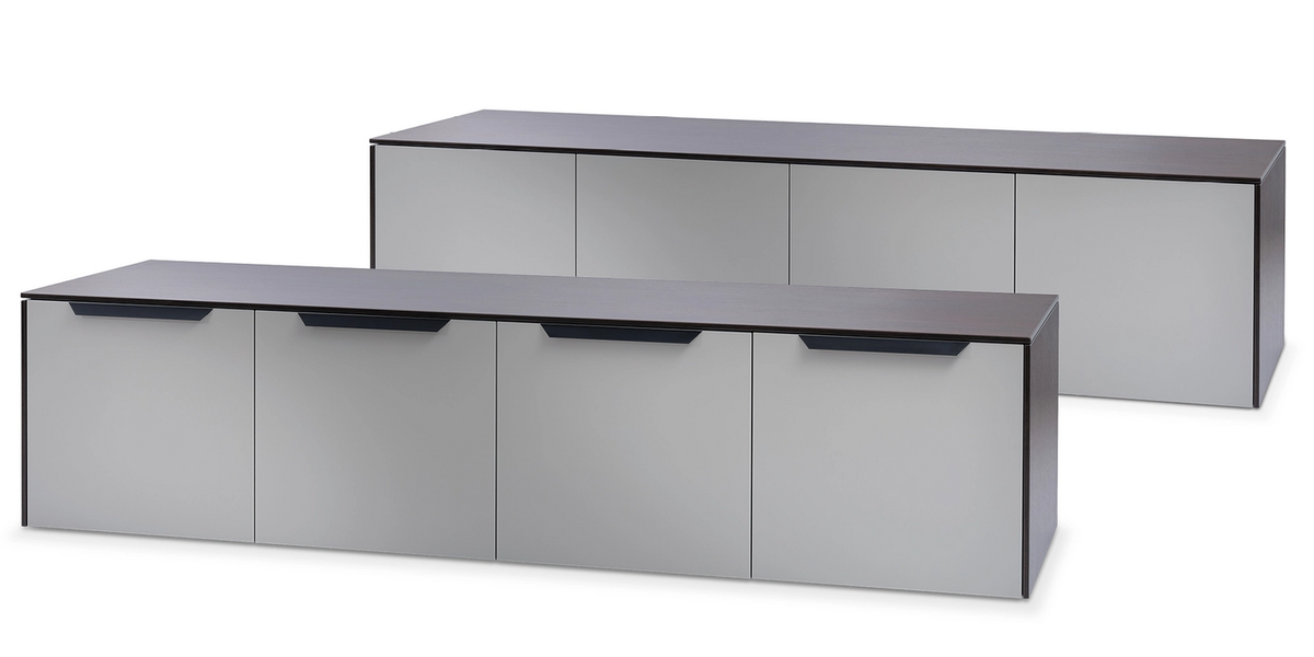 Sideboard se:vision storage, Produktabbildung 10