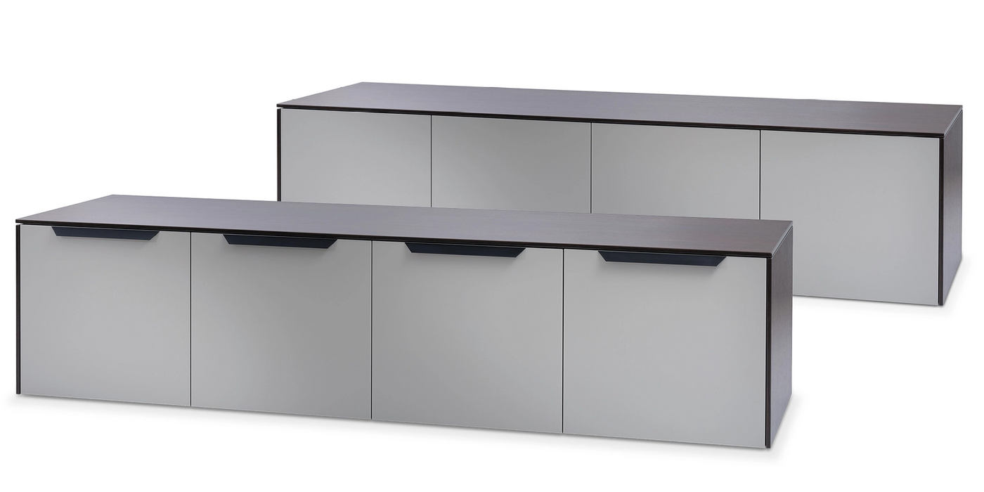 se:vision desk & storage