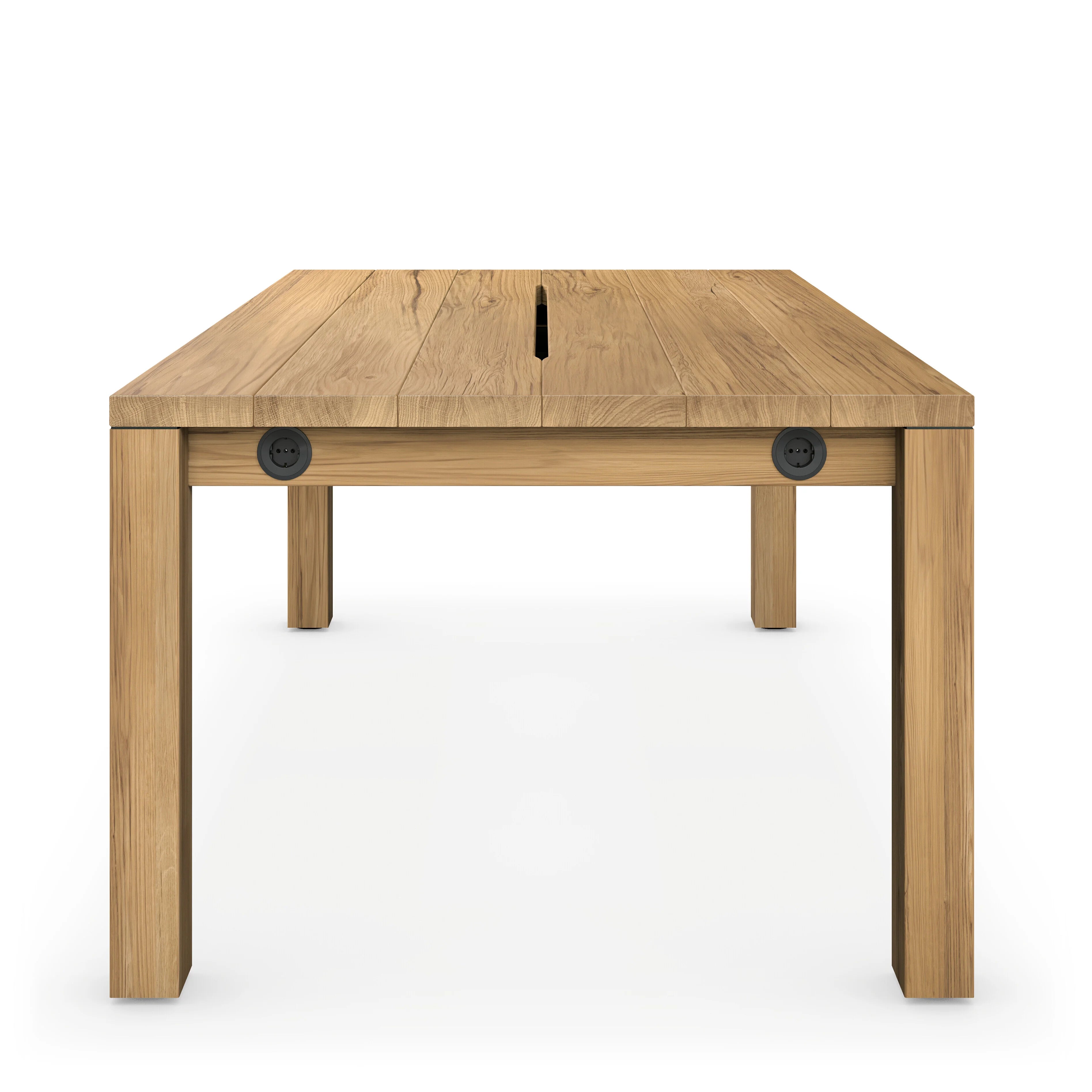se:café table
