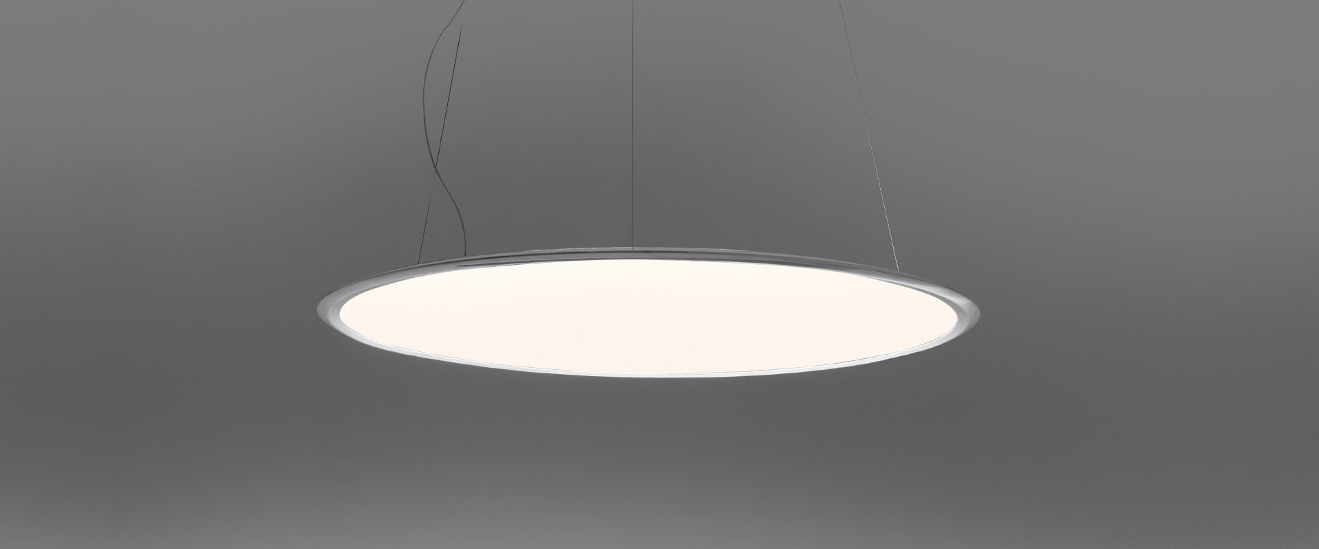 Artemide Discovery