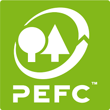 PEFC | Primo Vero GmbH | Büromöbel & Büroplanung 