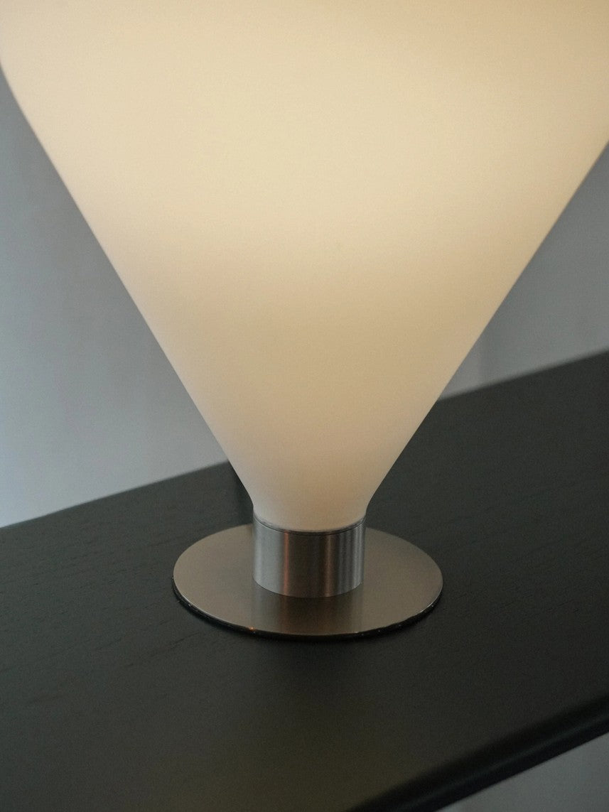 Ely von MDD