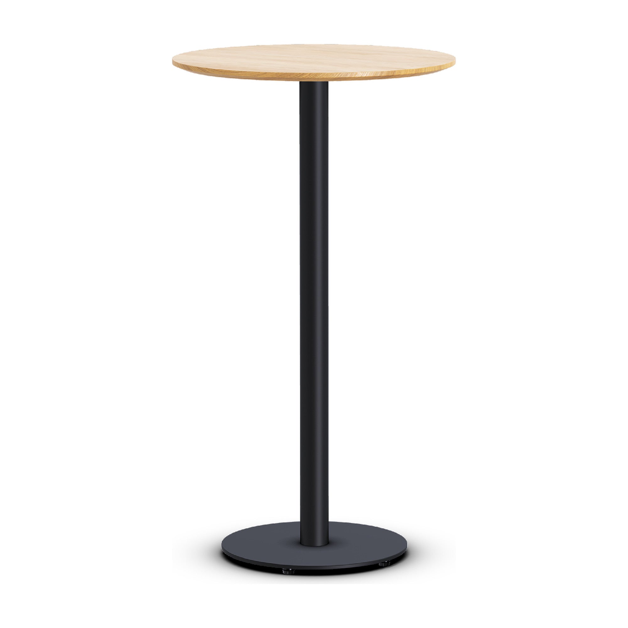 Easy Mix&Fix Bartisch 629