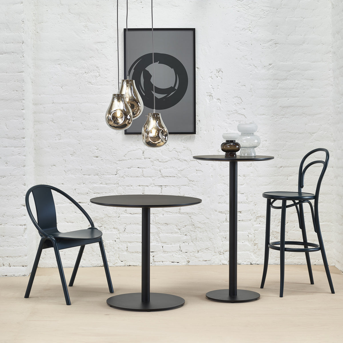 Easy Mix&Fix Bartisch 629 aus der Easy Mix&Fix-Kollektion