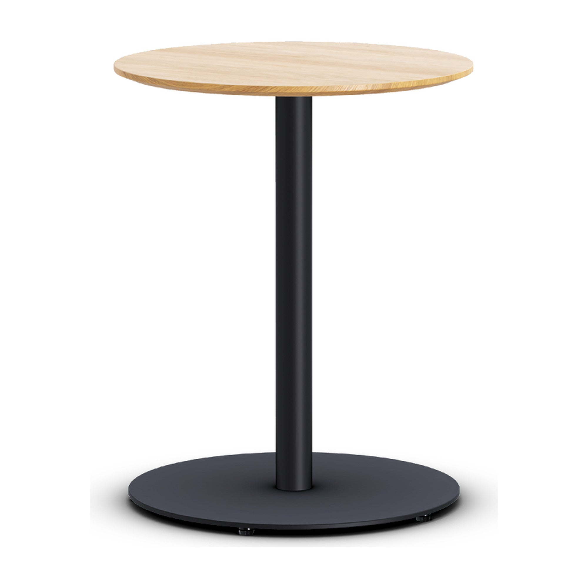 Easy Mix&Fix Tisch 630