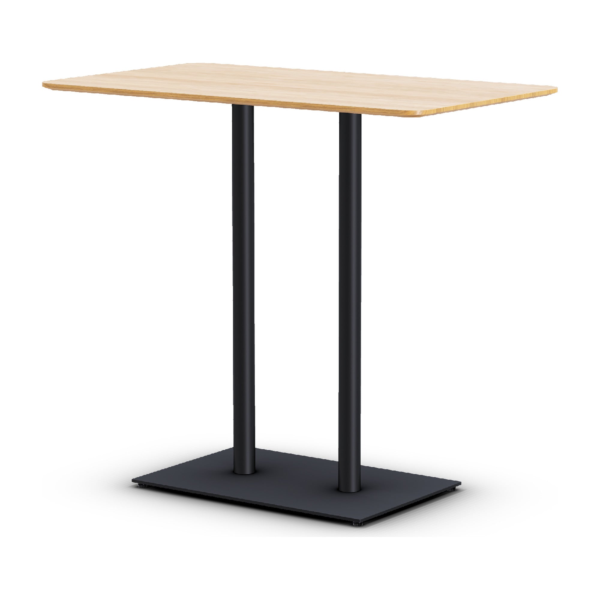 Easy Mix&Fix Bartisch 637