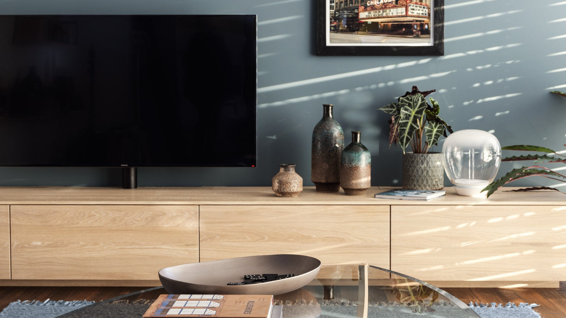 Artemide Empatia 16