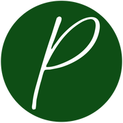 Primo Vero logo