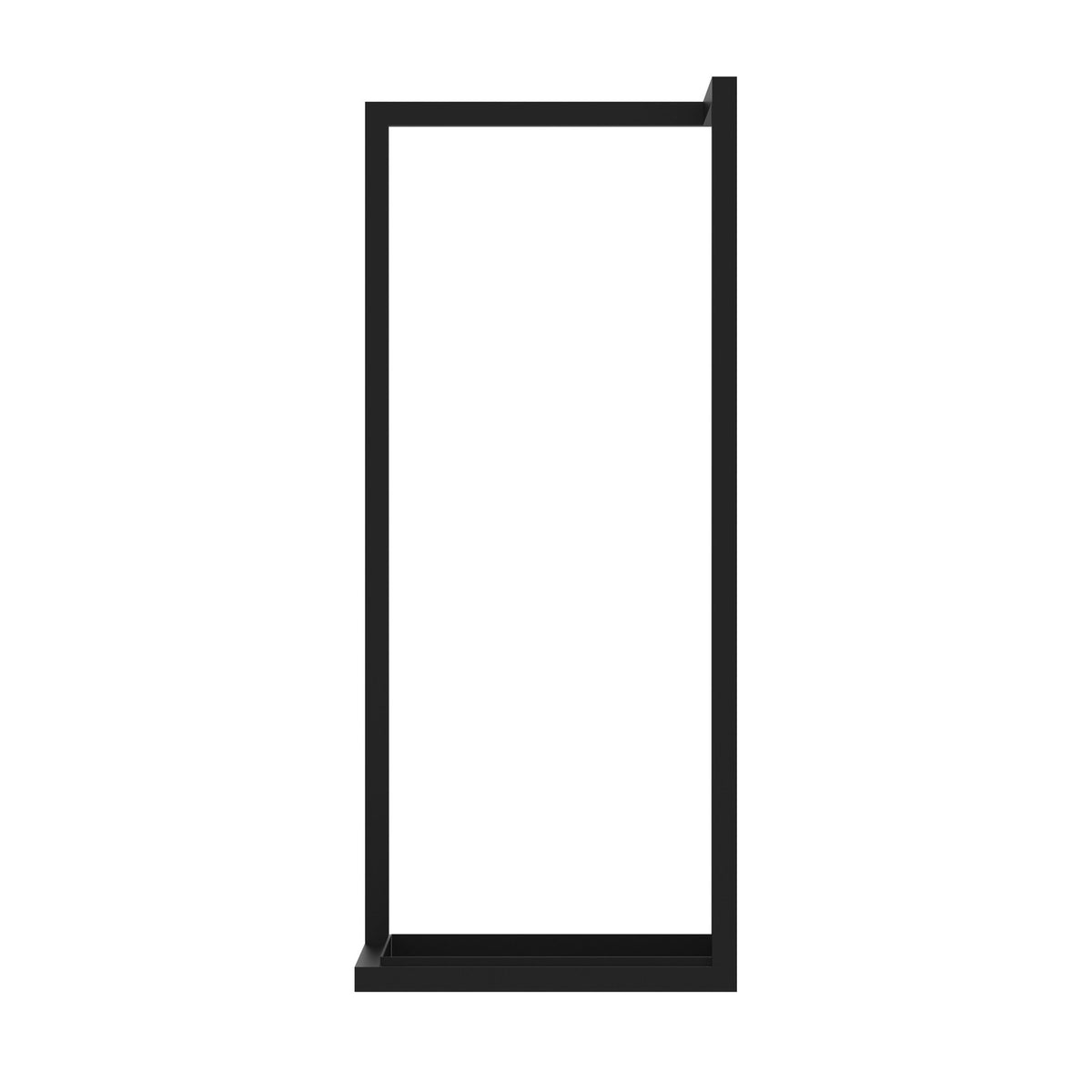 Frame P