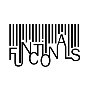 Logo functionals