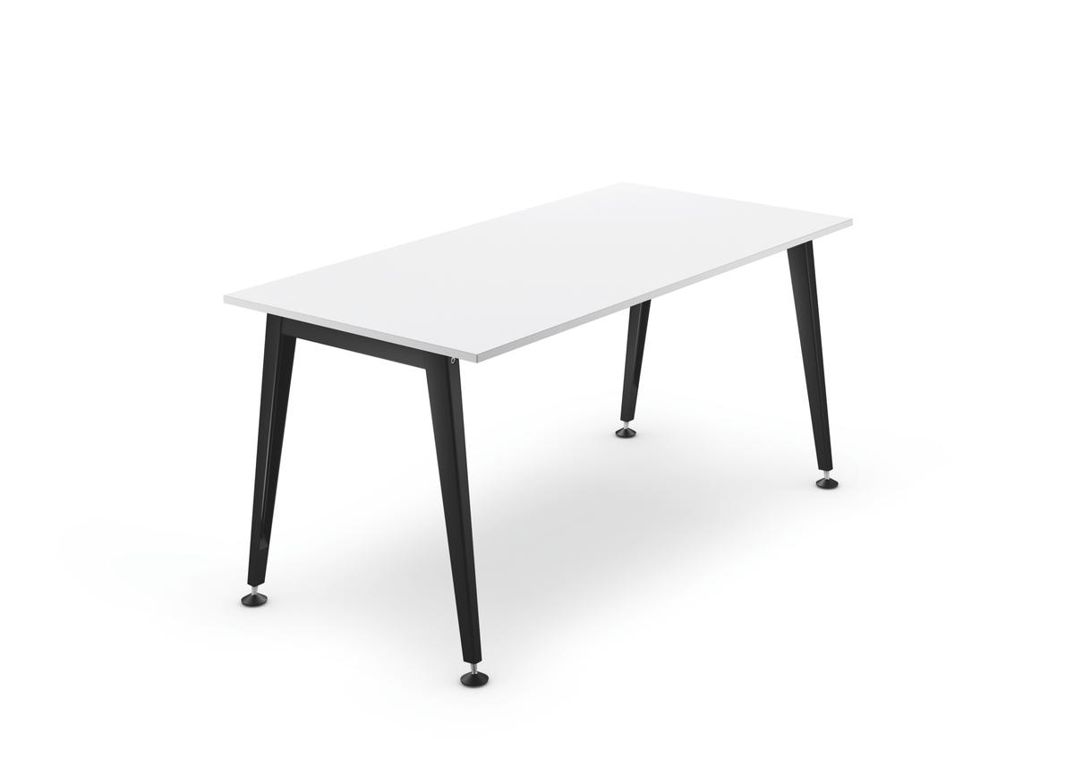 get together – Schreibtisch – Produktabbildung 6