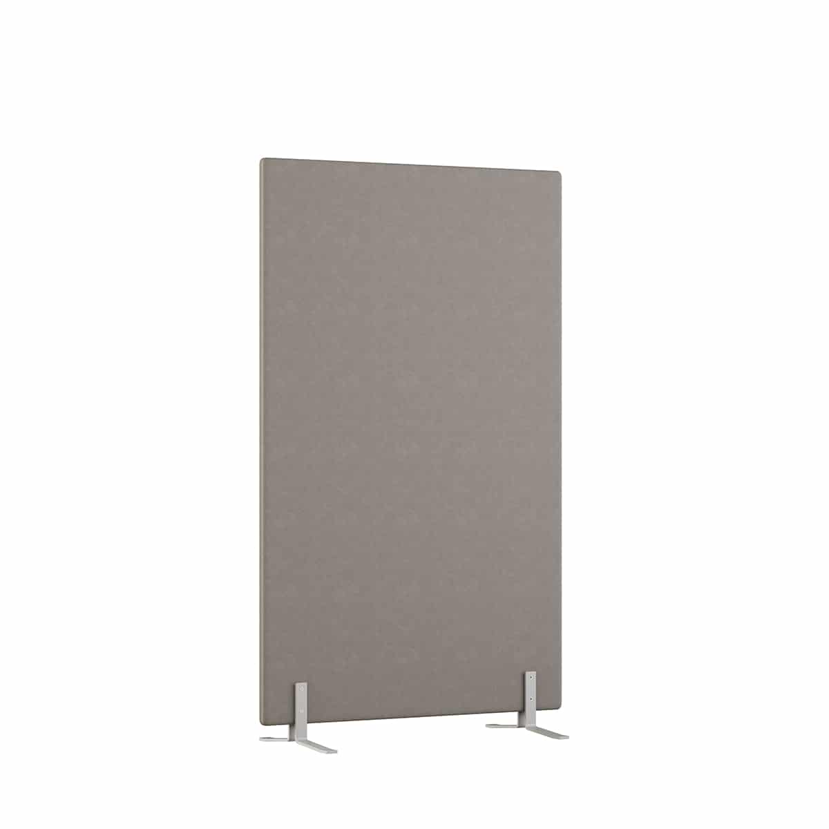 Glimåkra Limbus Soft Stellwand, Ansicht 1