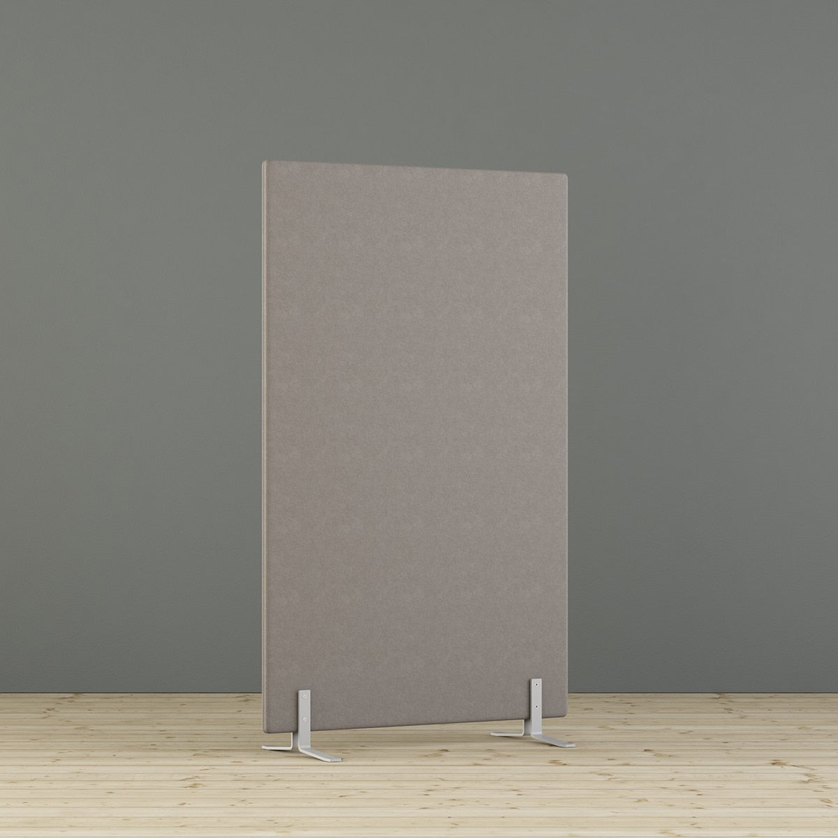 Glimåkra Limbus Soft Stellwand, Ansicht 8