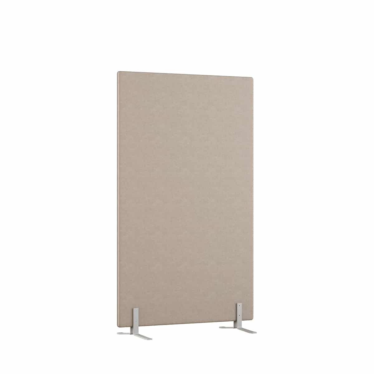 Glimåkra Limbus Soft Stellwand, Ansicht 2