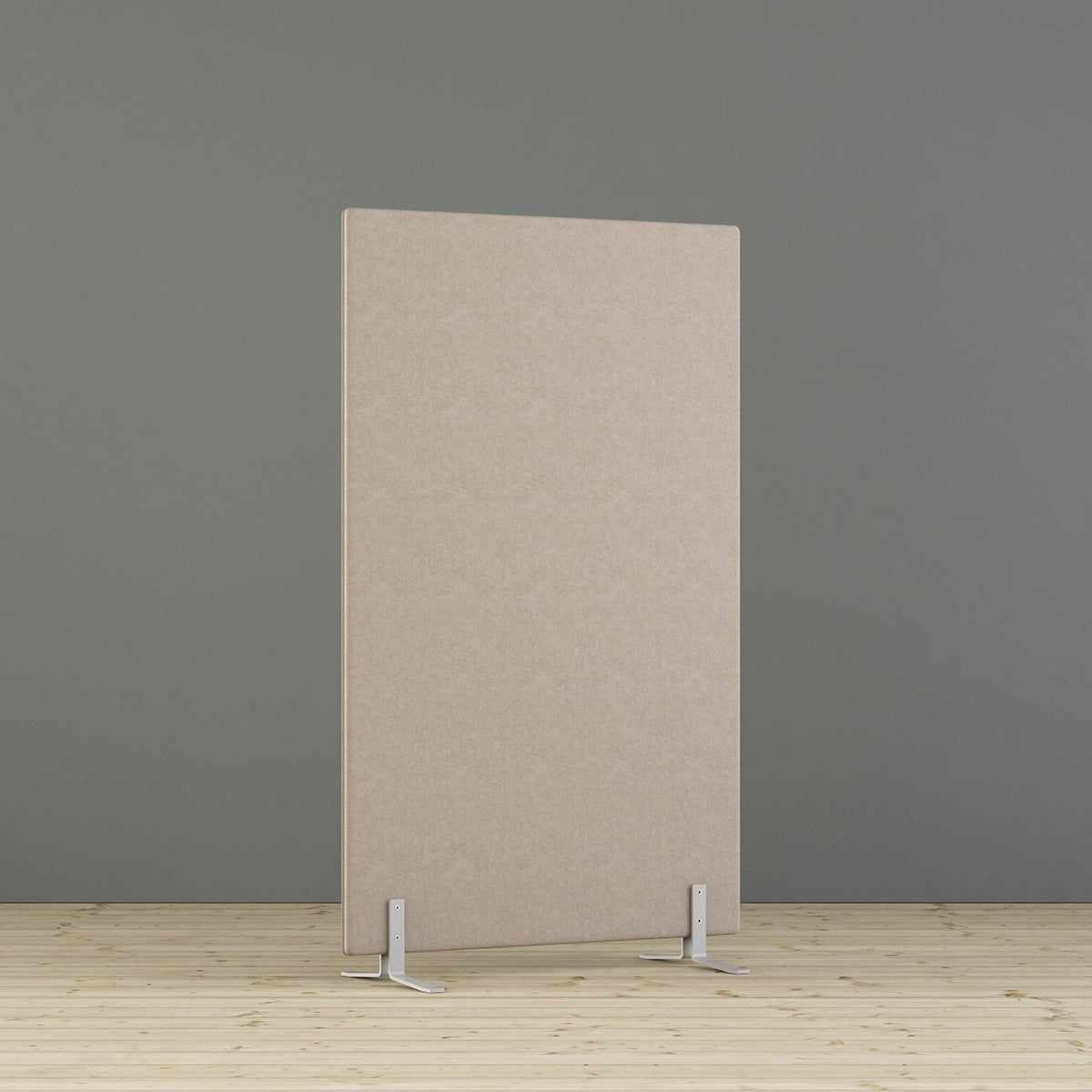 Glimåkra Limbus Soft Stellwand, Ansicht 9