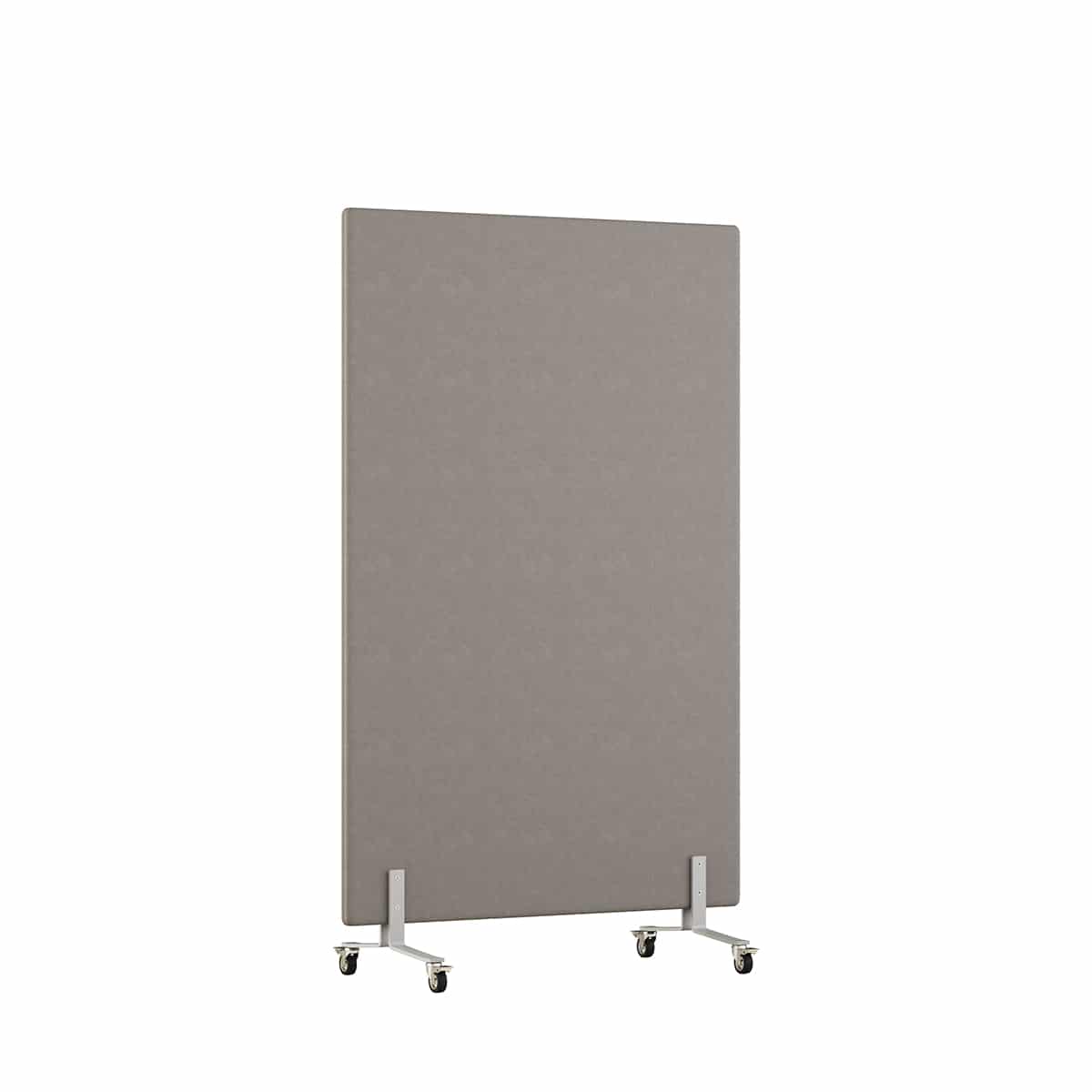 Glimåkra Limbus Soft Stellwand, Ansicht 3