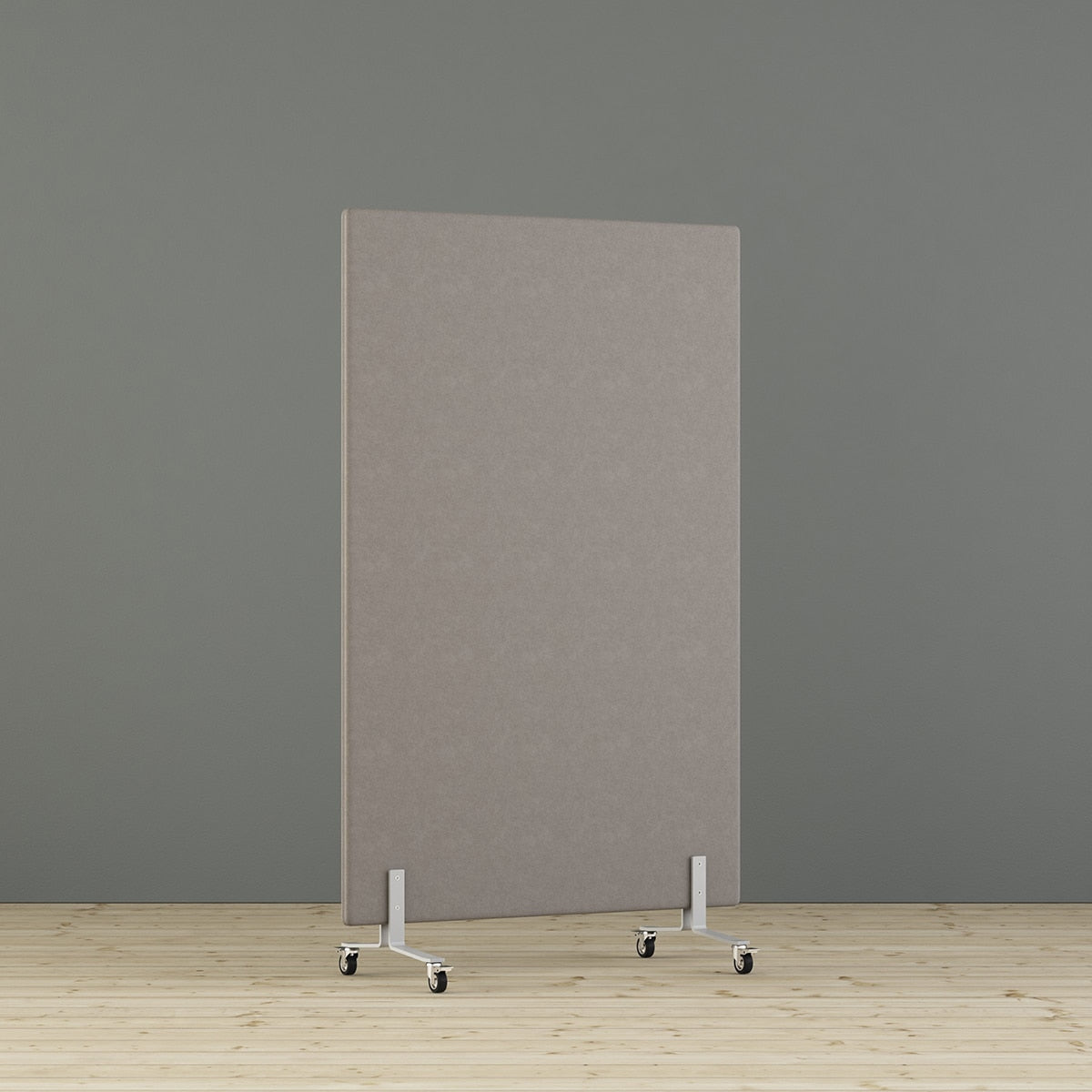 Glimåkra Limbus Soft Stellwand, Ansicht 10