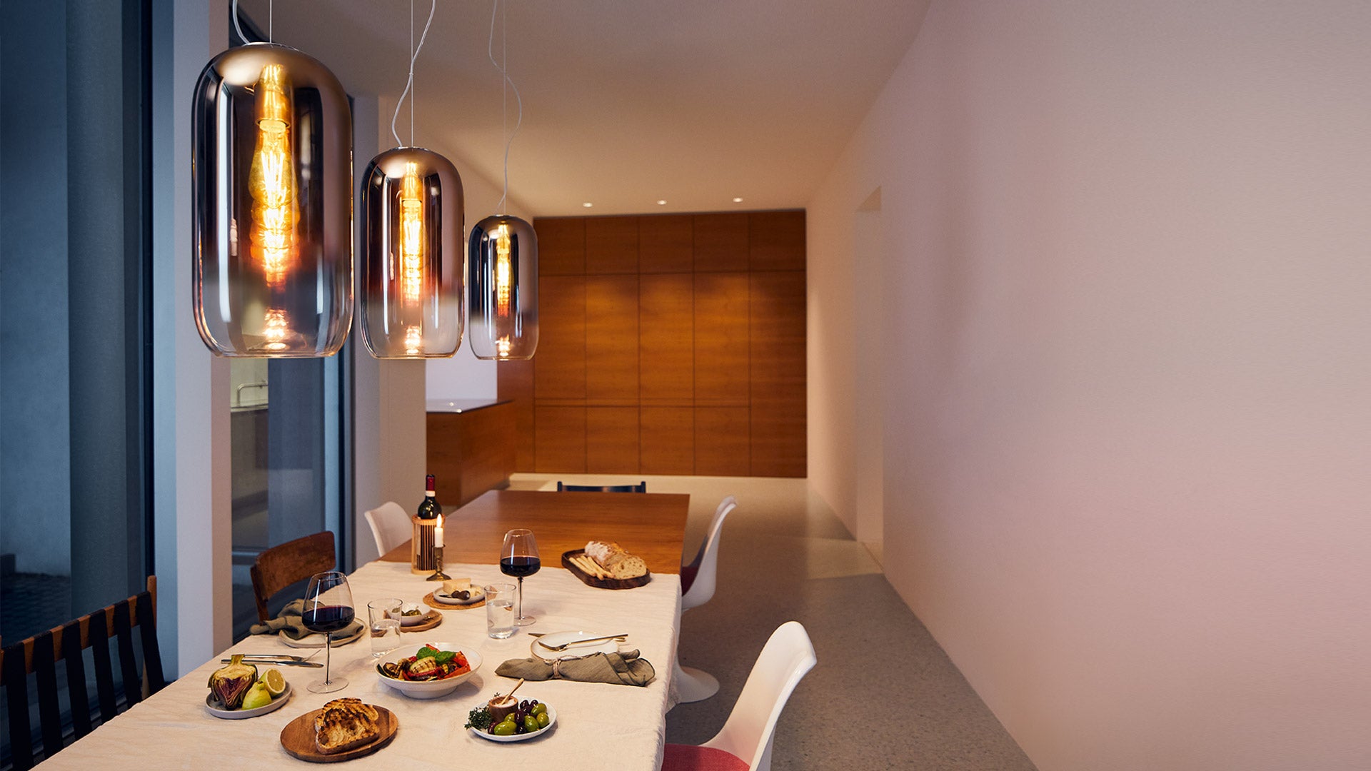 Artemide Gople