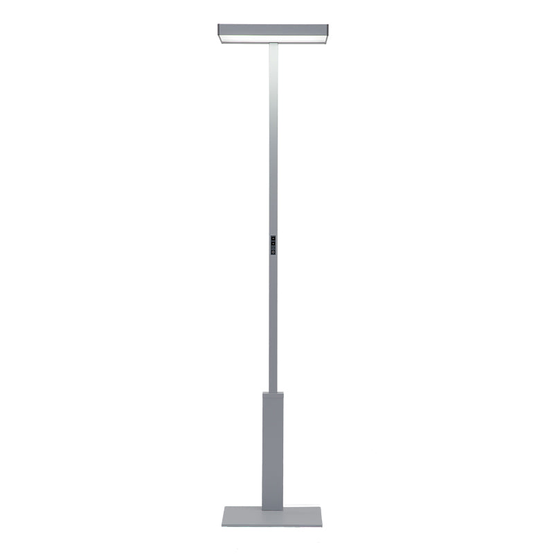 gottardo Serie B LED-Stehleuchte