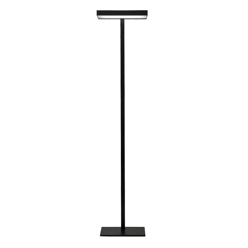 Serie H LED-Stehleuchte